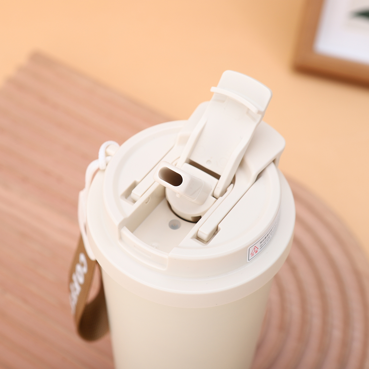16oz Coffee mug