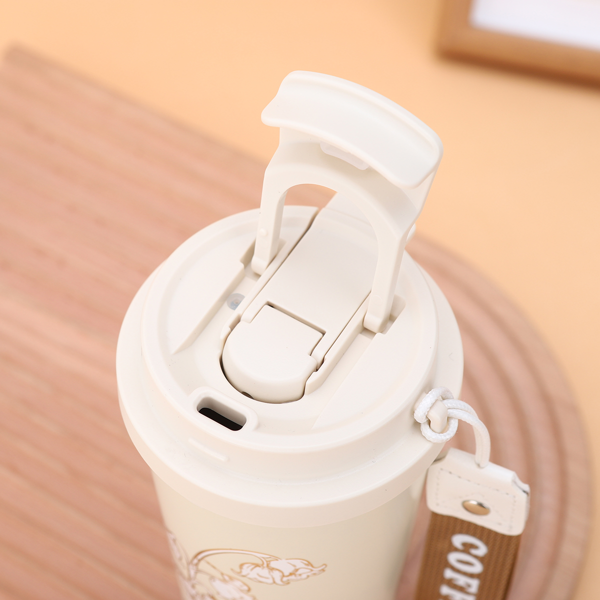 16oz Coffee mug