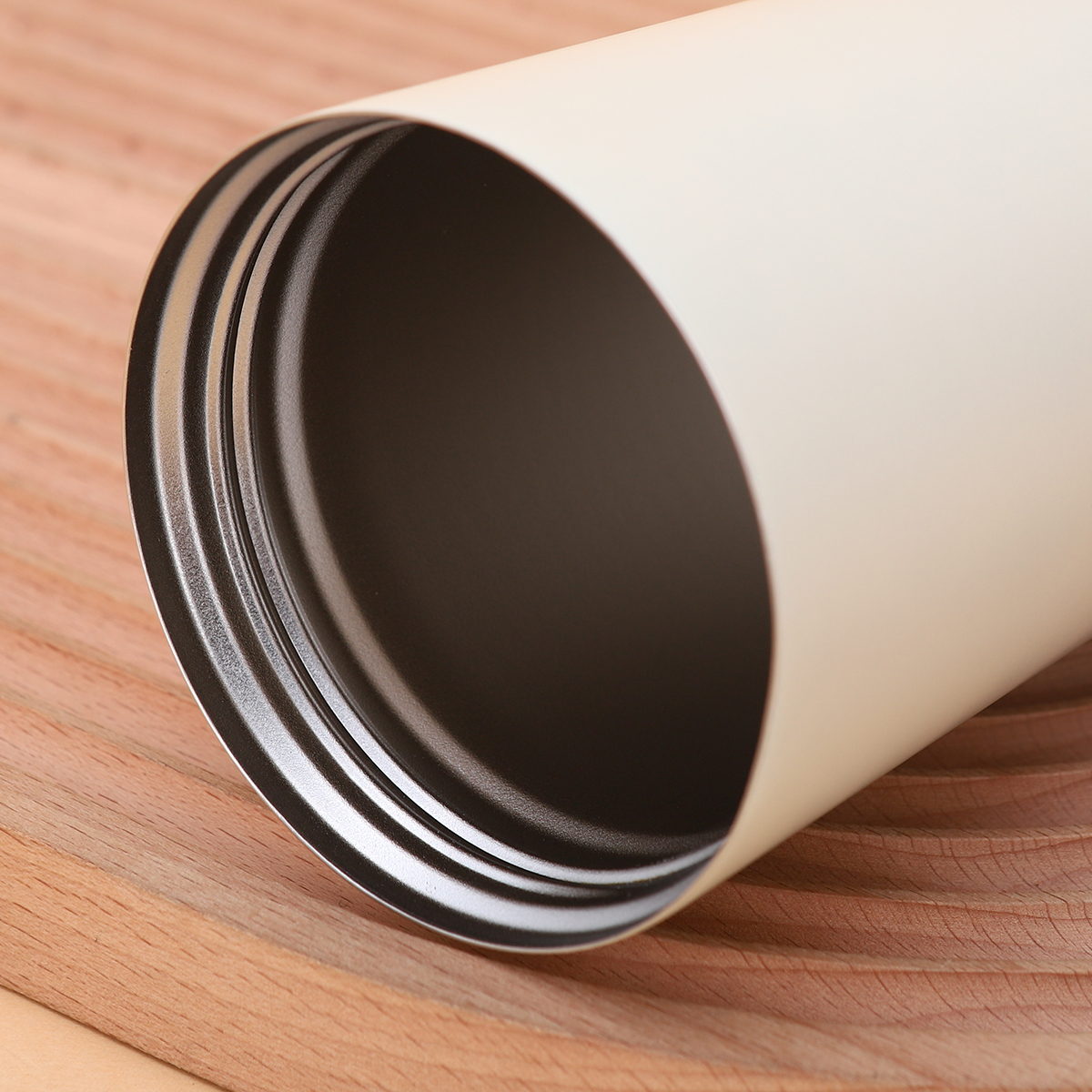 16oz Coffee mug