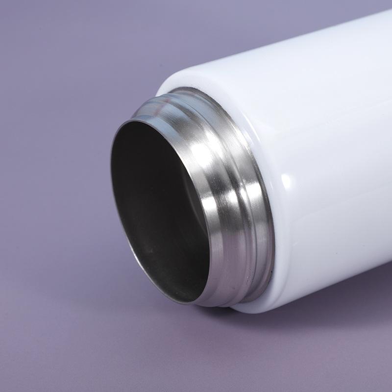 Kids insulated water bottle