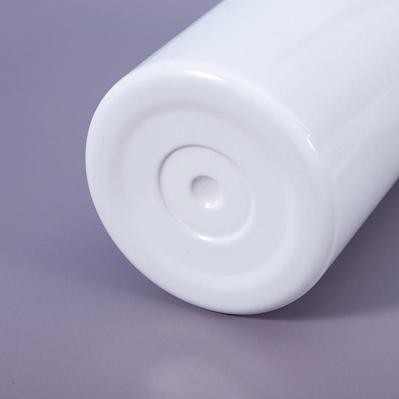 Kids insulated water bottle