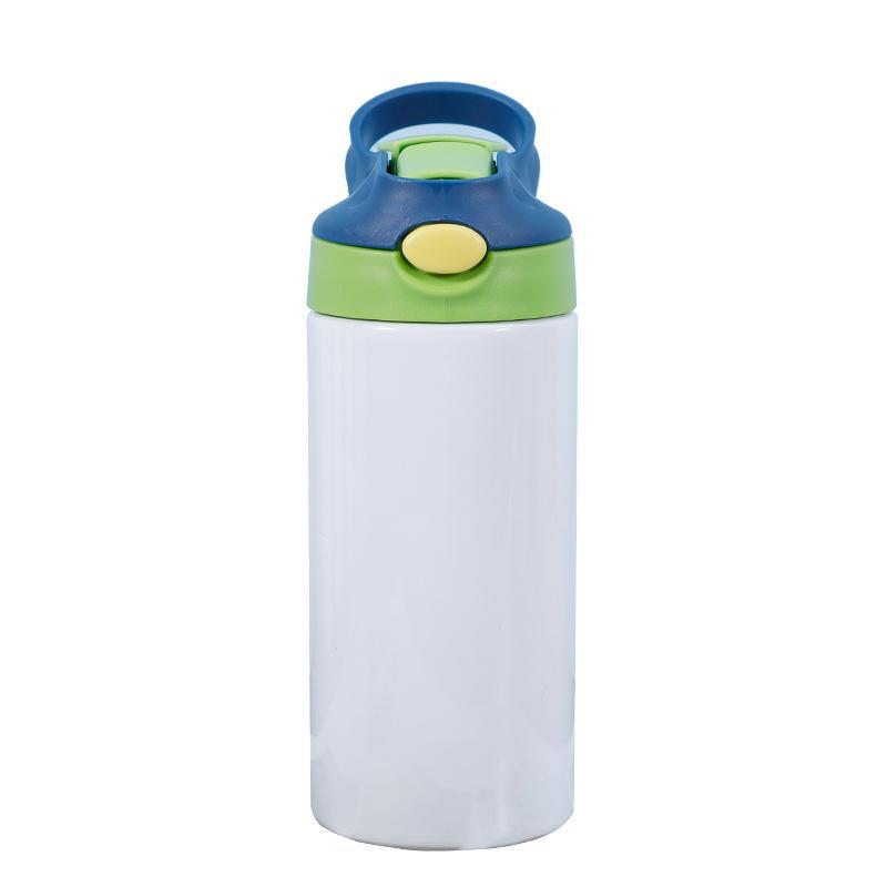 Kids insulated water bottle