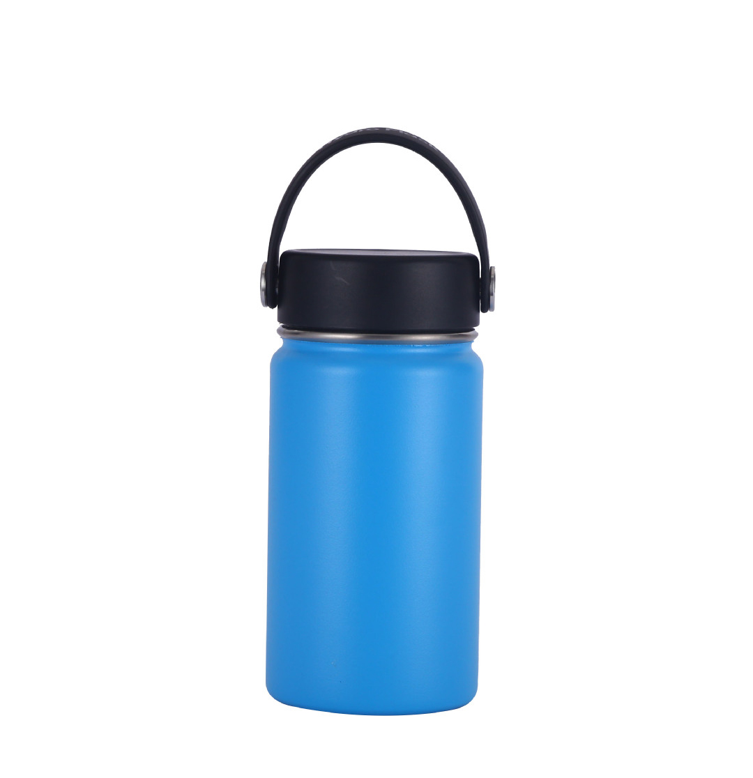 Sports bottle