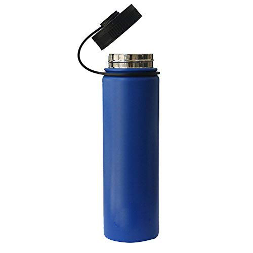 Sports bottle
