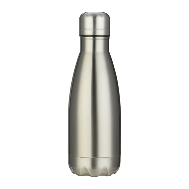 Cola bottle