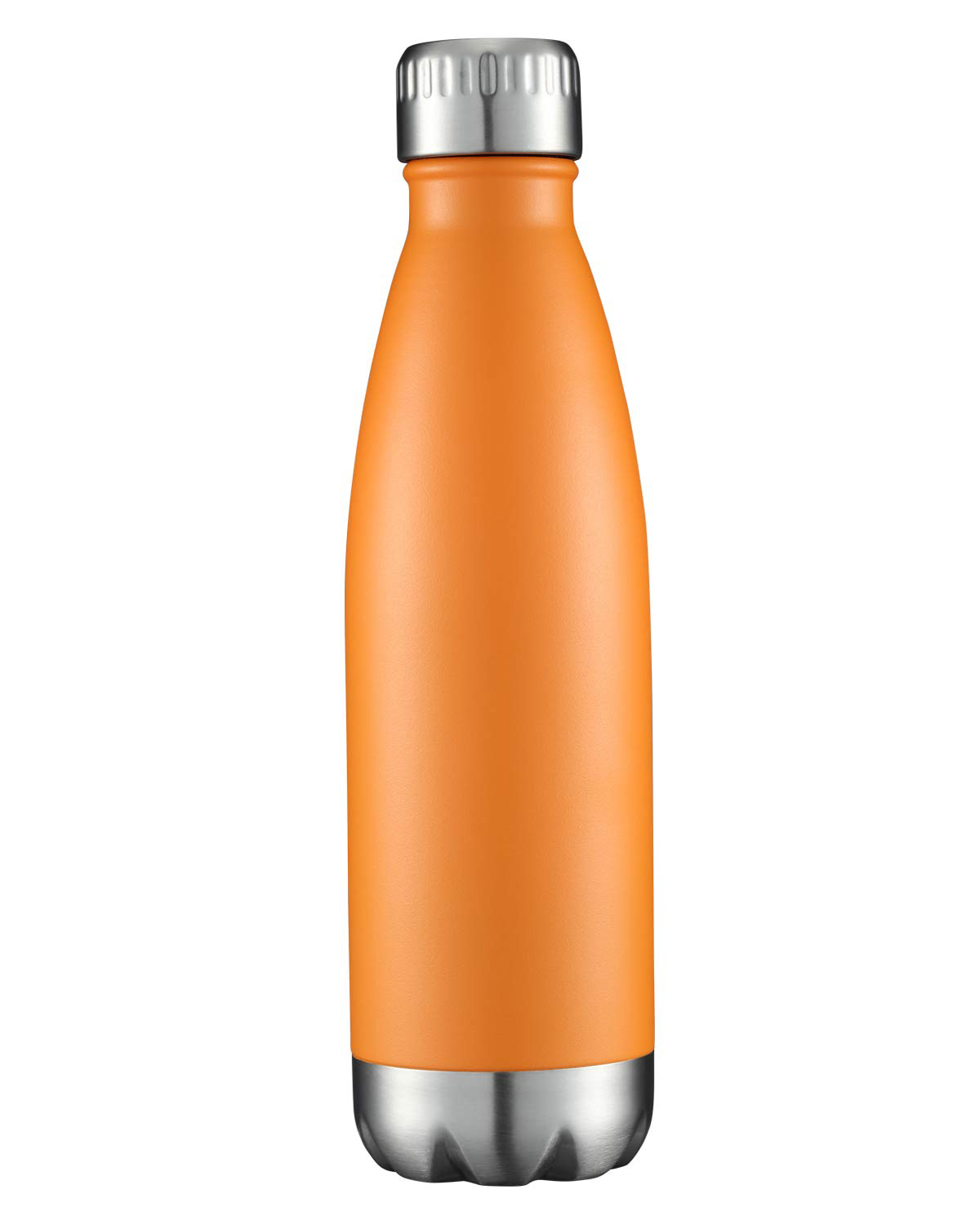 Cola bottle