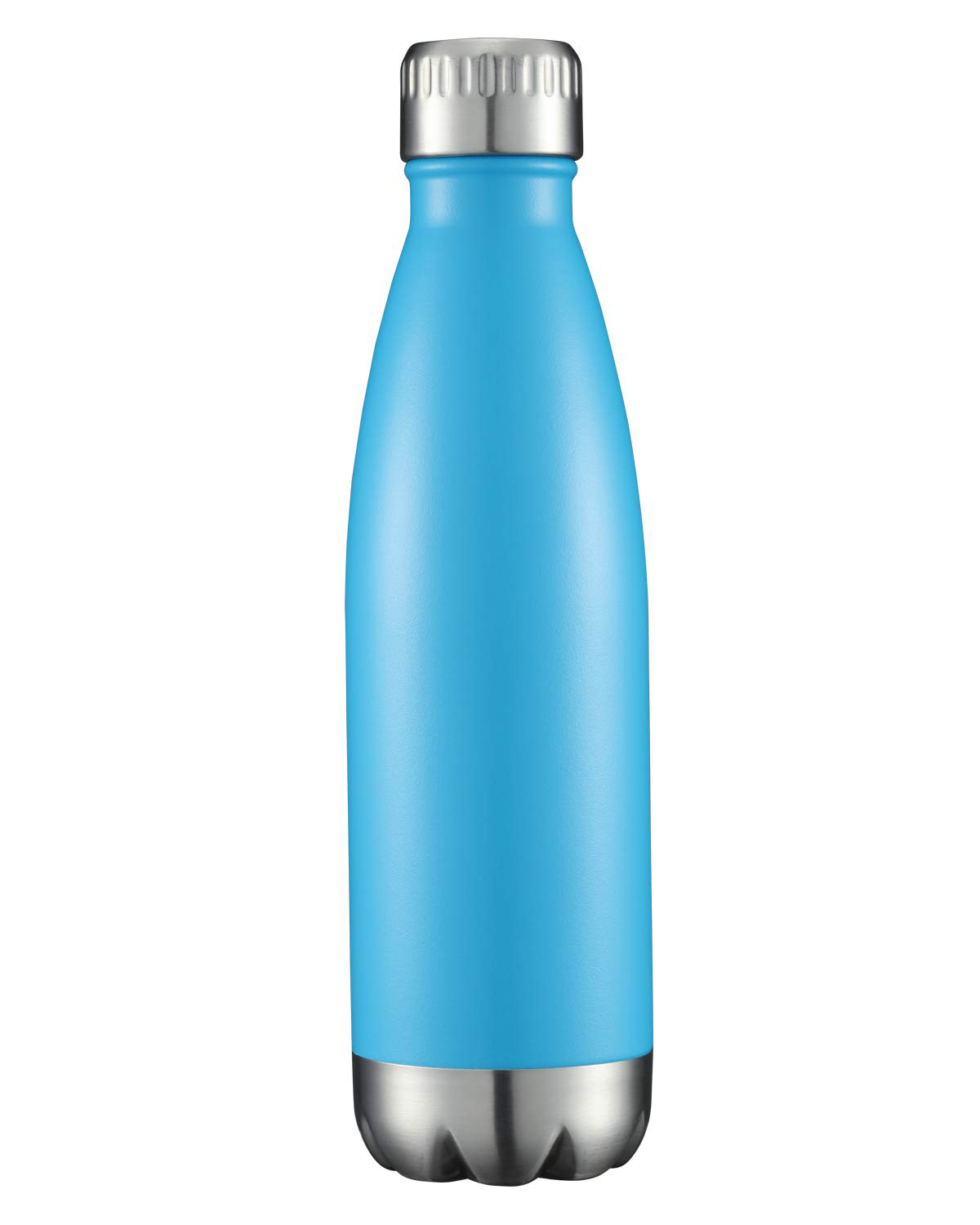 Cola bottle