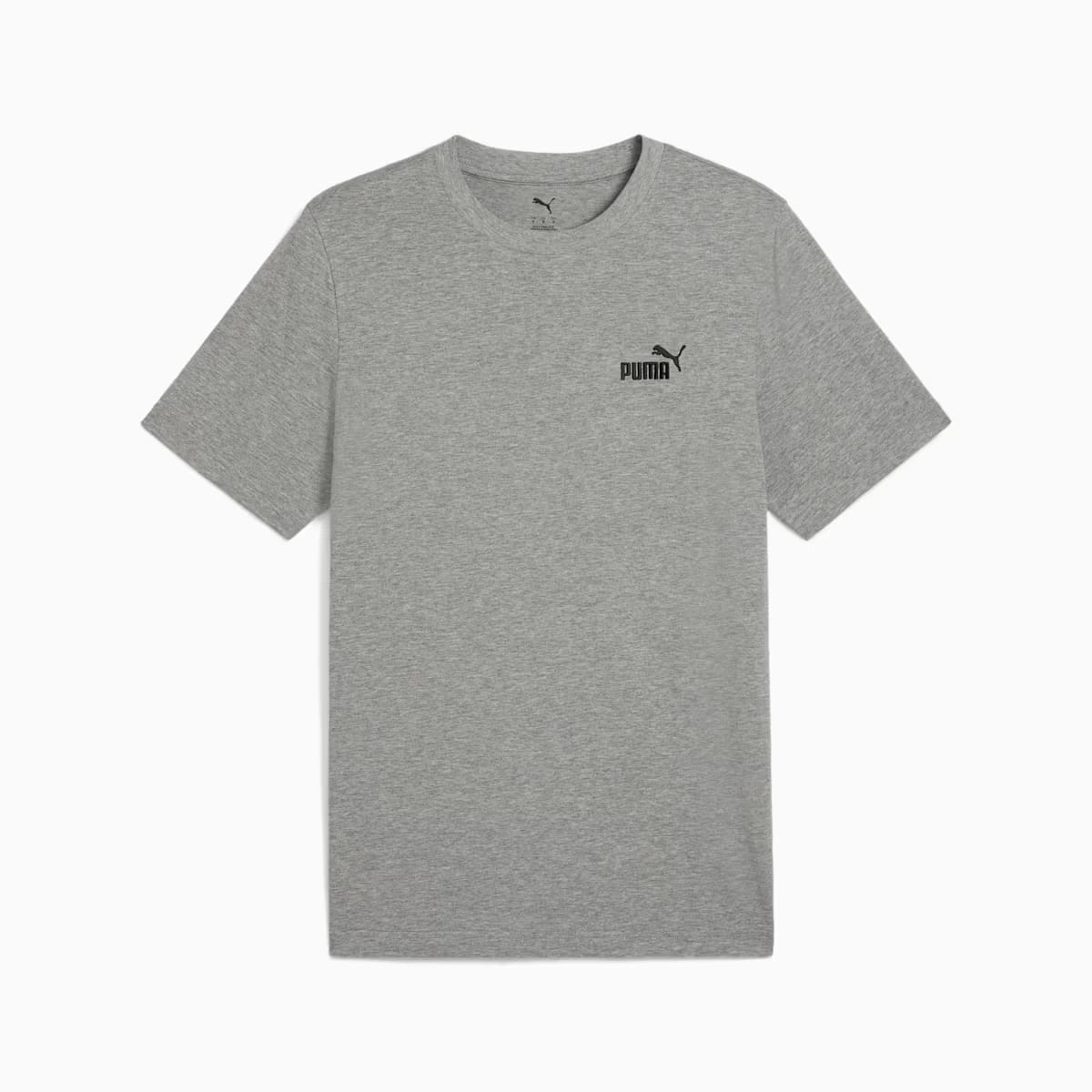 Round neck short sleeve Mens T shirt ,