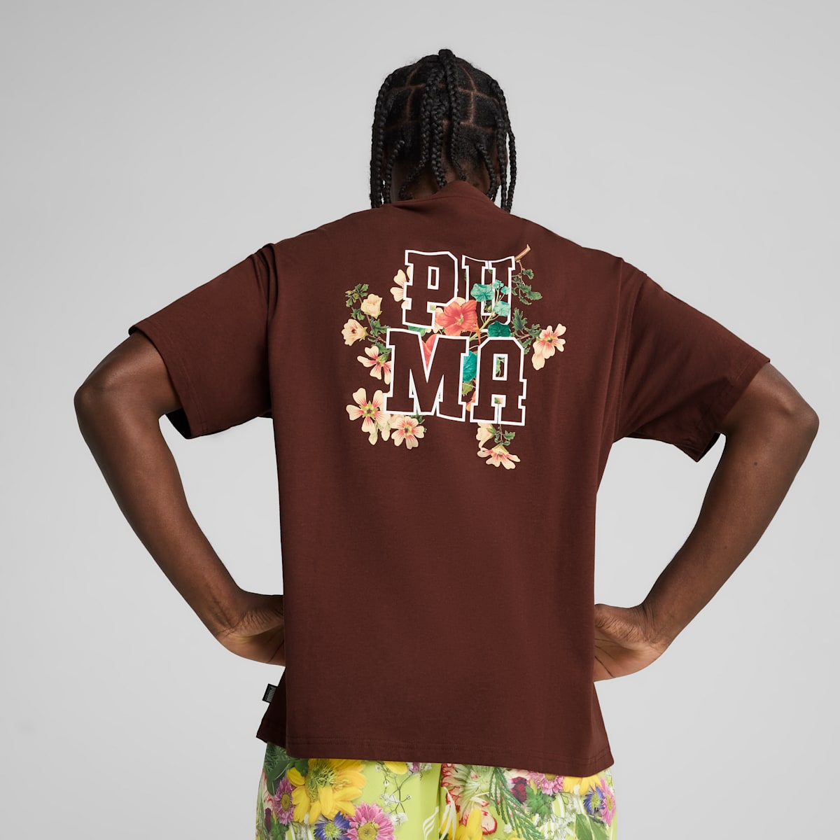Round neck short sleeve Mens T shirt ,