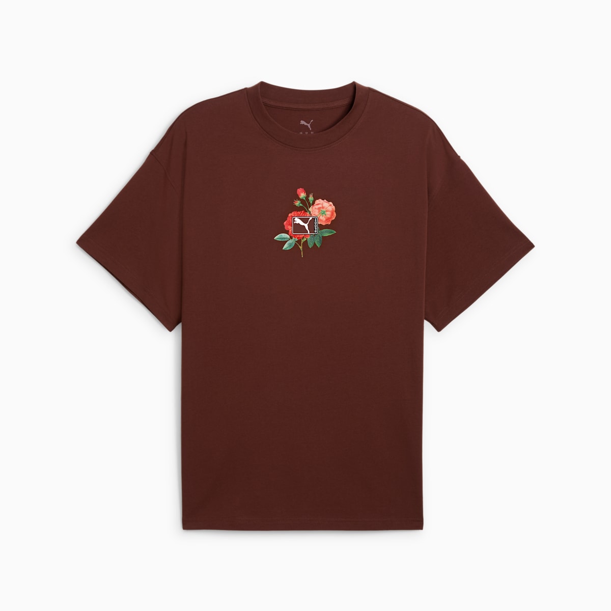 Round neck short sleeve Mens T shirt ,
