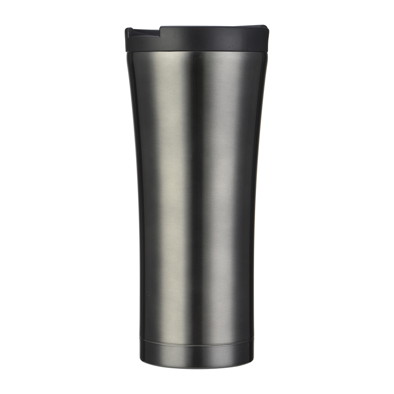 Coffee tumbler