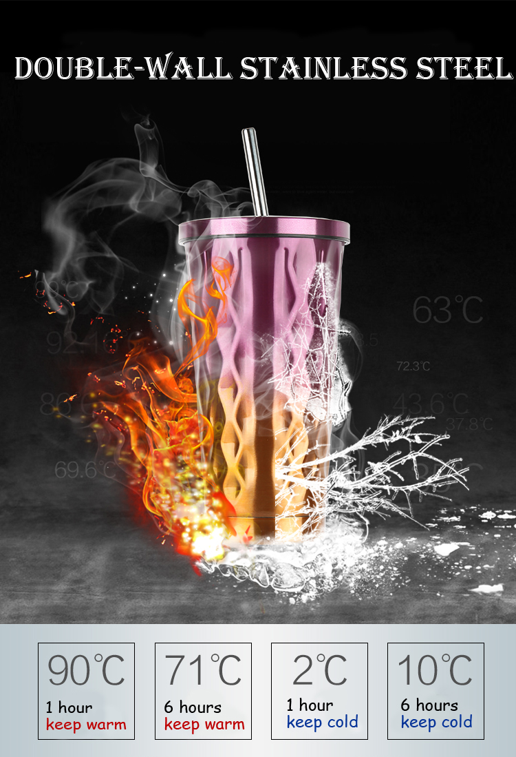 17oz tumbler
