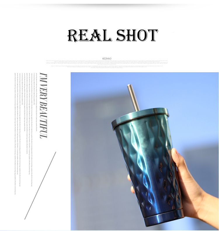 17oz tumbler