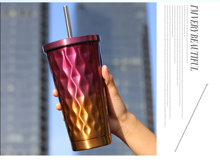 17oz tumbler