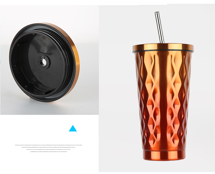 17oz tumbler