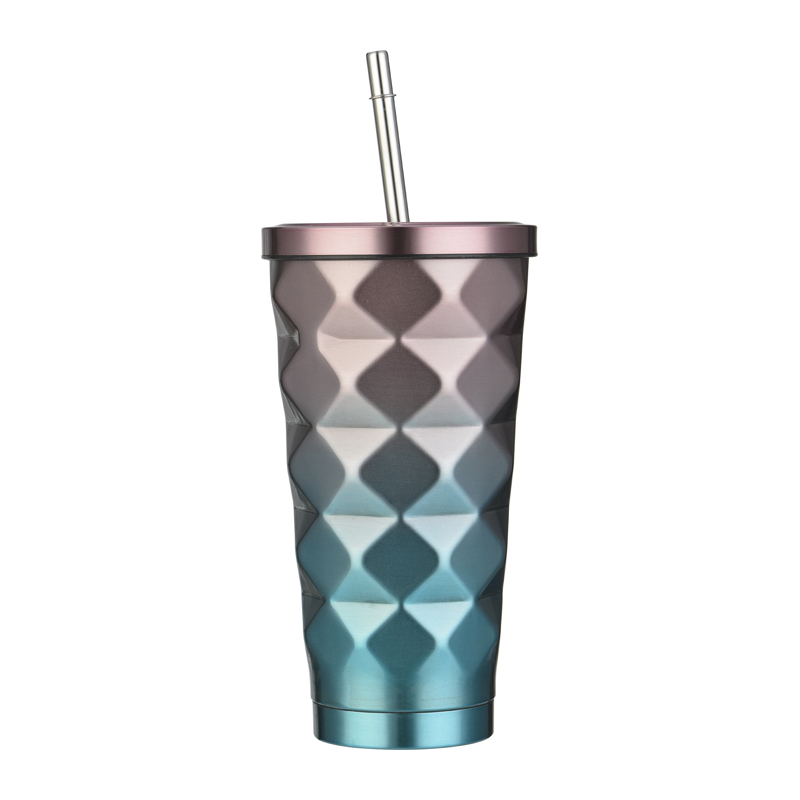 17oz tumbler