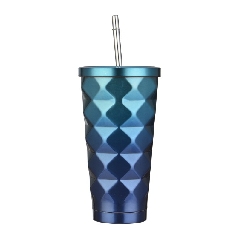 17oz tumbler