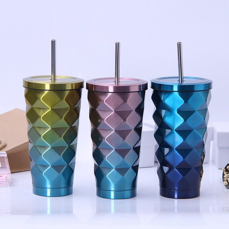 17oz tumbler