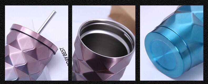 17oz tumbler
