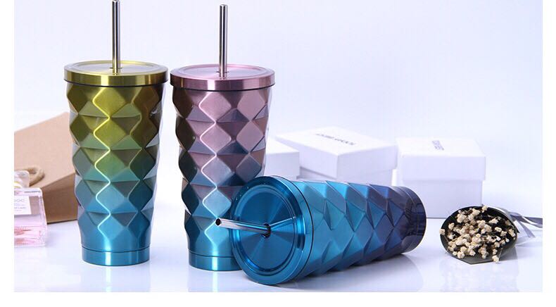 17oz tumbler