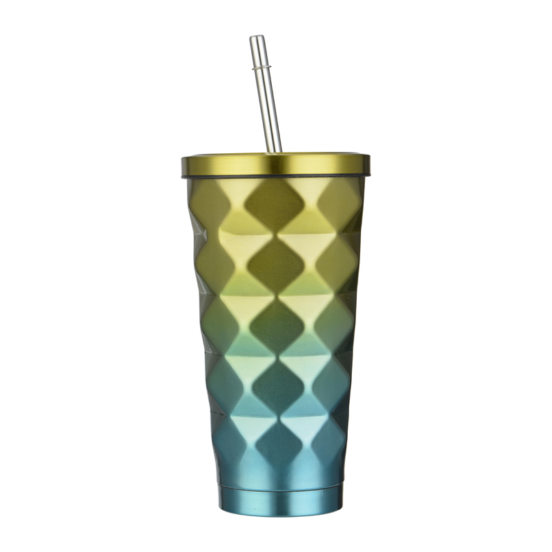 17oz tumbler