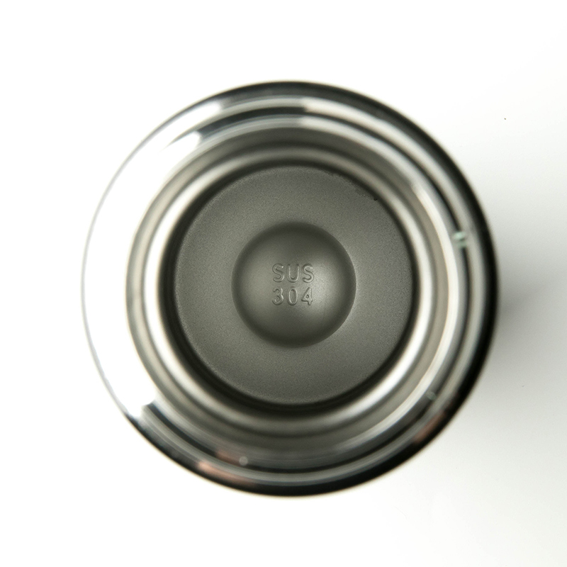 Bullet flask