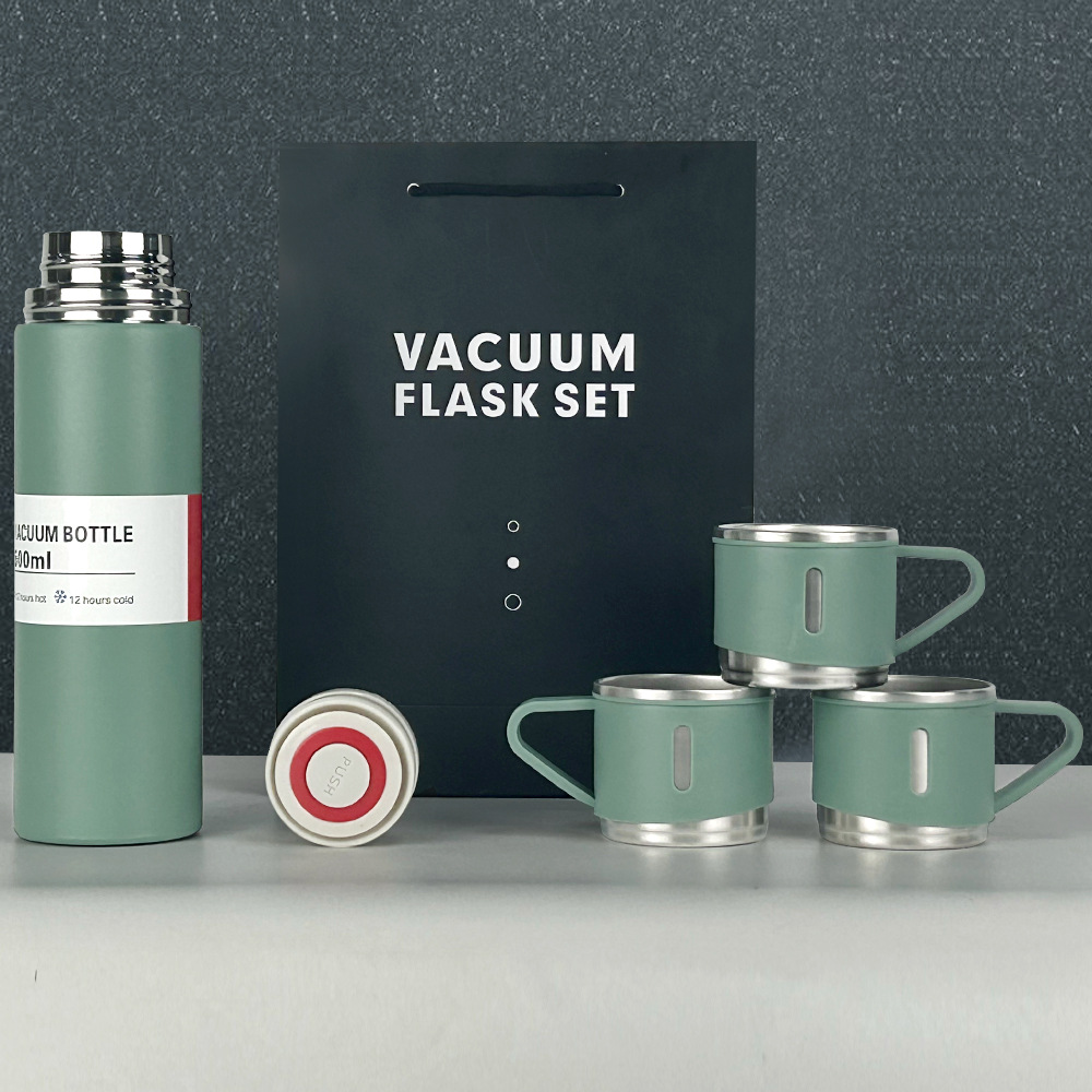 Wellness water bottle suit
