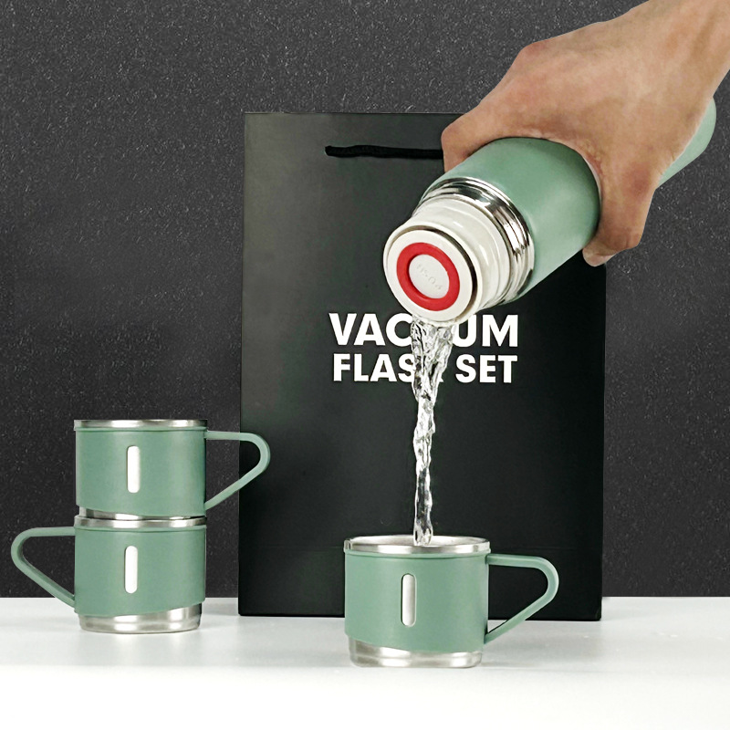 Wellness water bottle suit