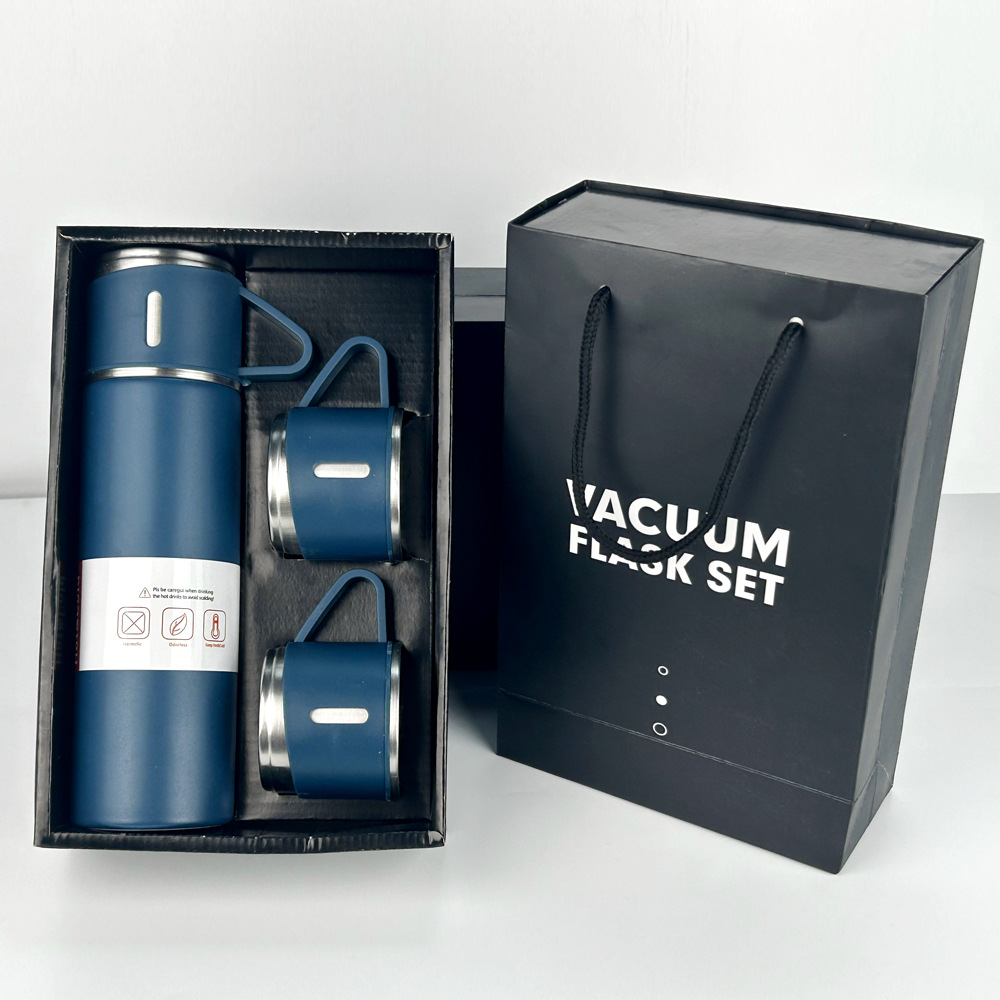 Wellness water bottle suit