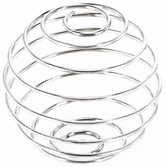 Shaker tumbler