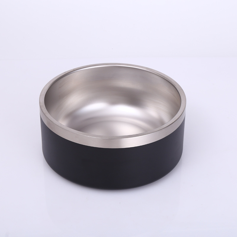 Dog bowl