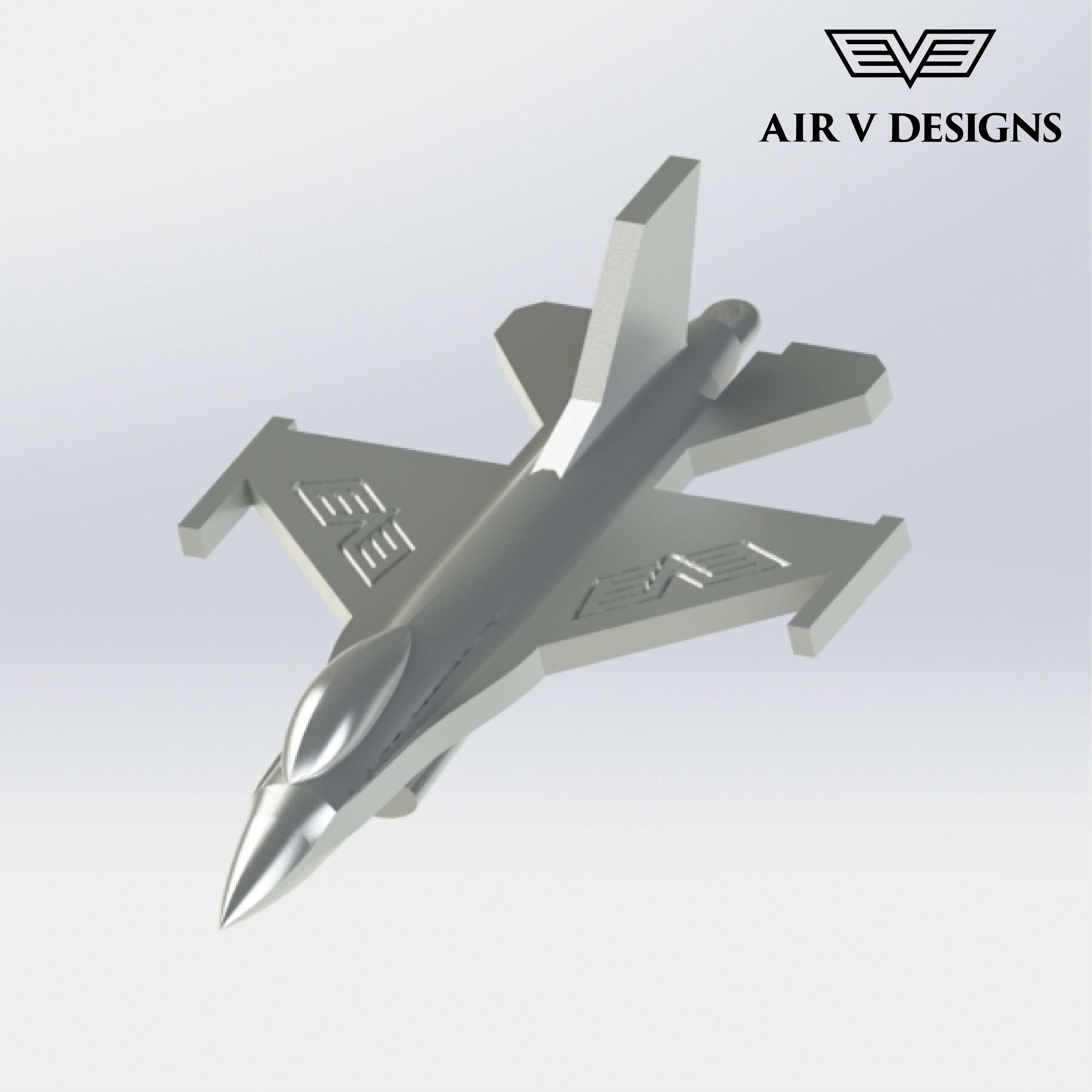 F-16