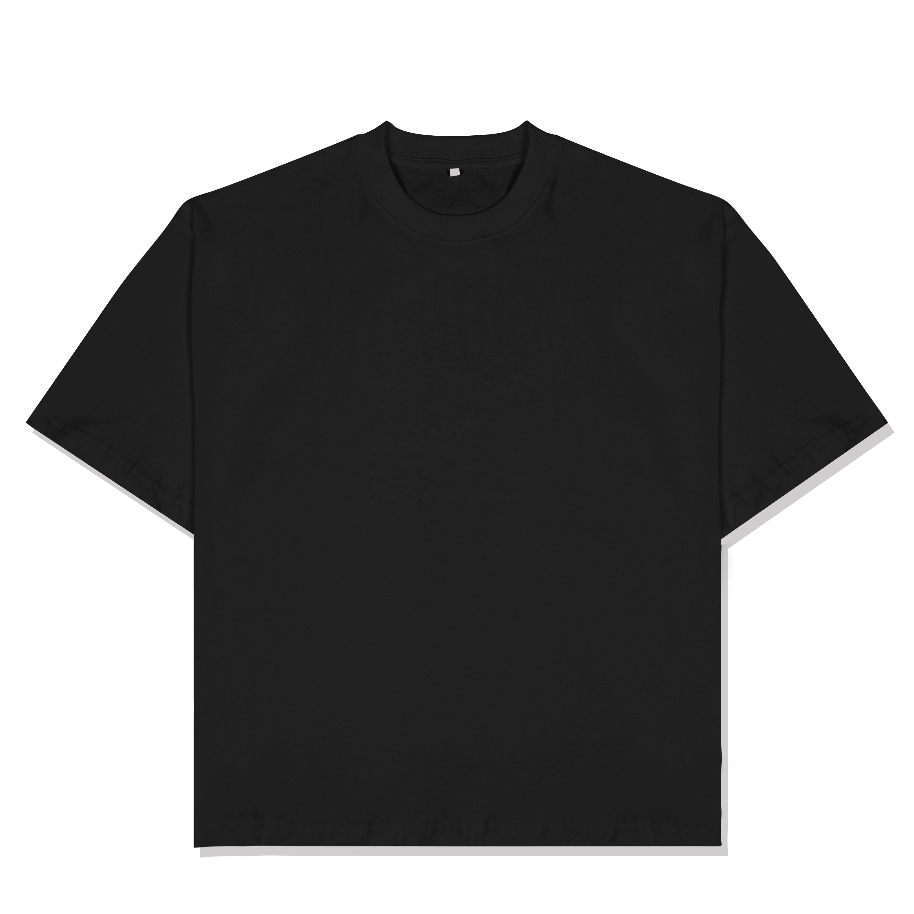 Men's T-Shirt https://www.doforfuture.com/