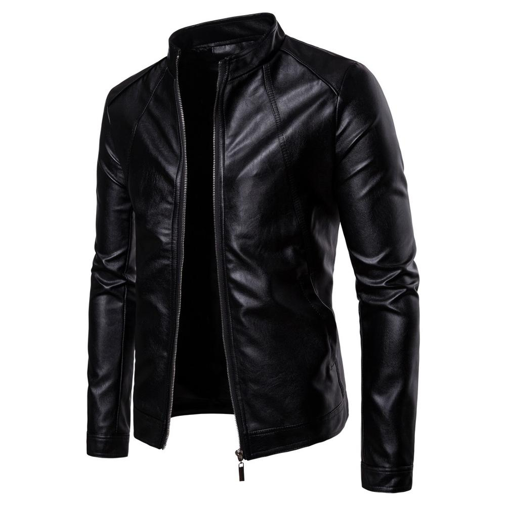 Custom Luxury Solid Varsity Jackets Jacket Men Leather Sleeve Letterman Varsity Jacket for Men https://www.doforfuture.com/