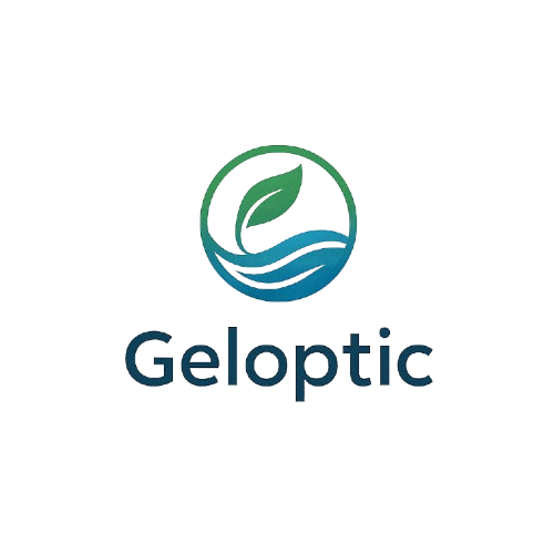 GELOPTIC