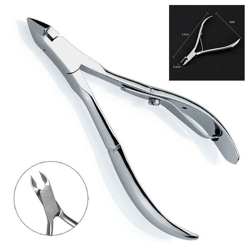 Nail Nipper https://www.doforfuture.com/