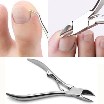 Nail Nipper https://www.doforfuture.com/