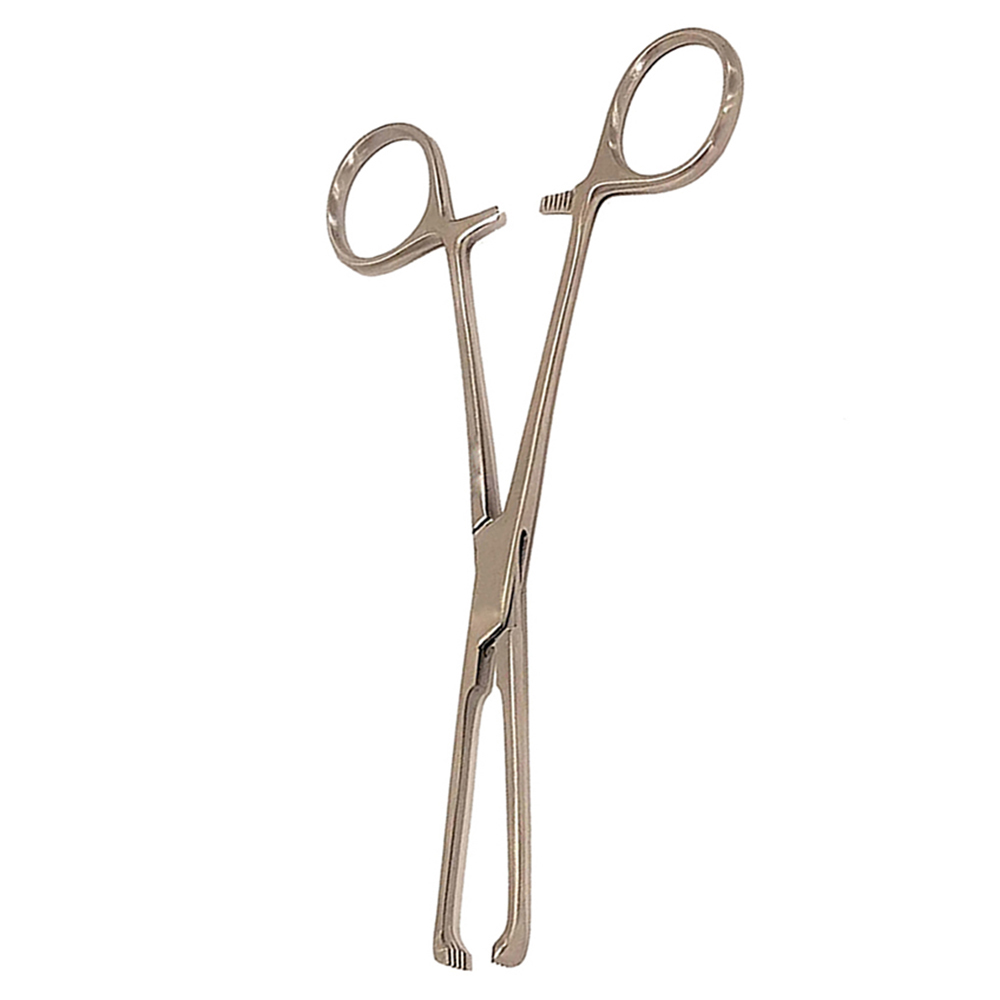 Allis Tissue Forcep https://www.doforfuture.com/