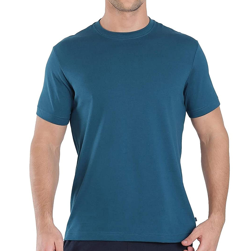 T-Shirts Men https://www.doforfuture.com/