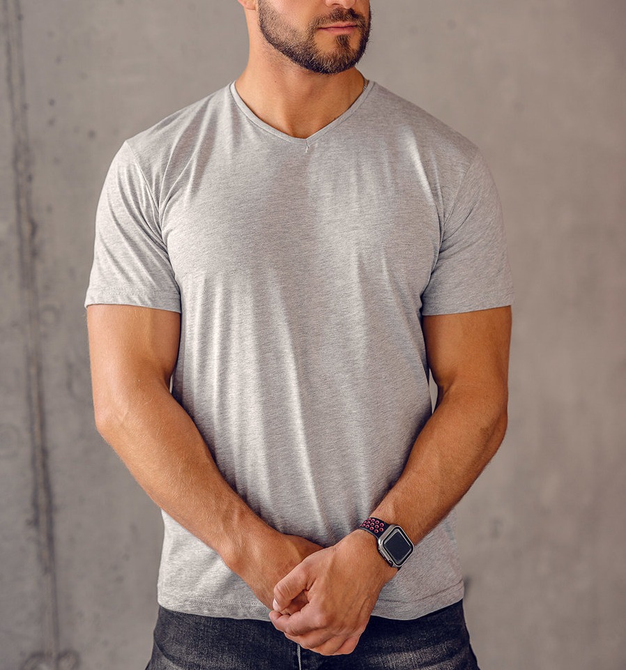 T-Shirts Men https://www.doforfuture.com/