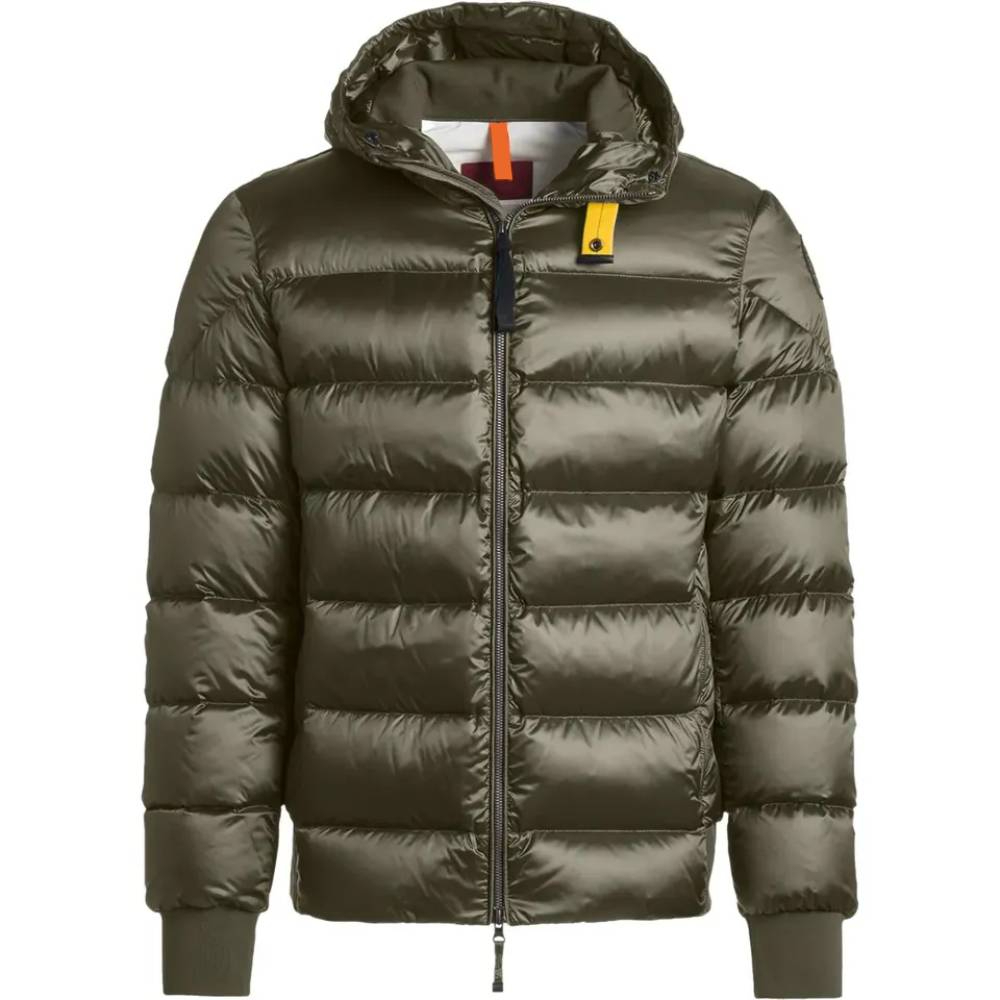 Men Puffer Jackets https://www.doforfuture.com/