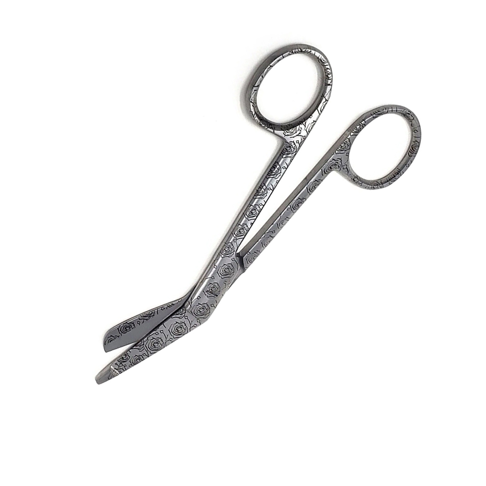 Bandage Scissors https://www.doforfuture.com/