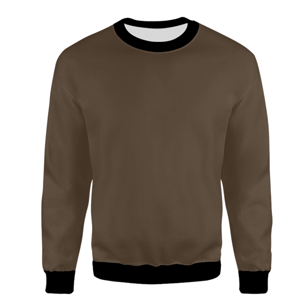 Men Sweatshirt https://www.doforfuture.com/
