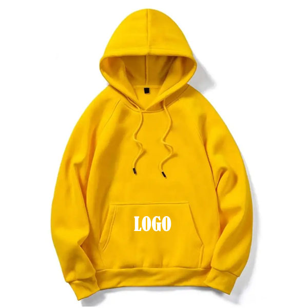 Men Hoodie https://www.doforfuture.com/
