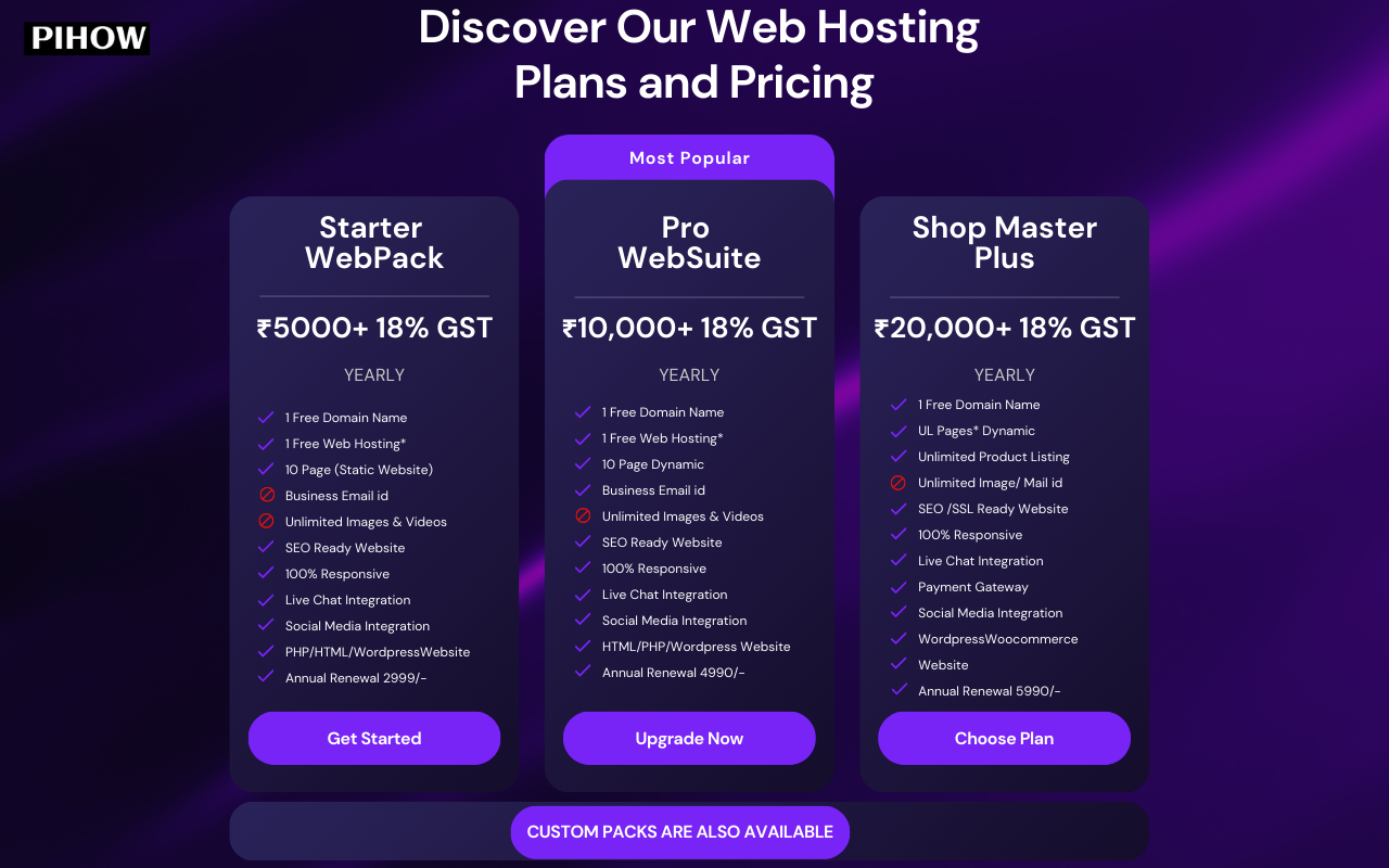 Web Services