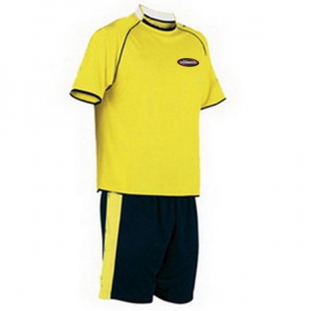Soccer Uniform