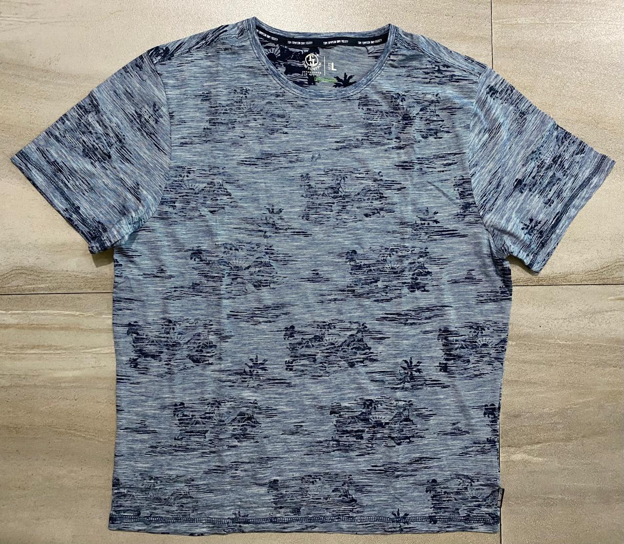 T-shirt, polo shirt, jeans, shirts and work wear