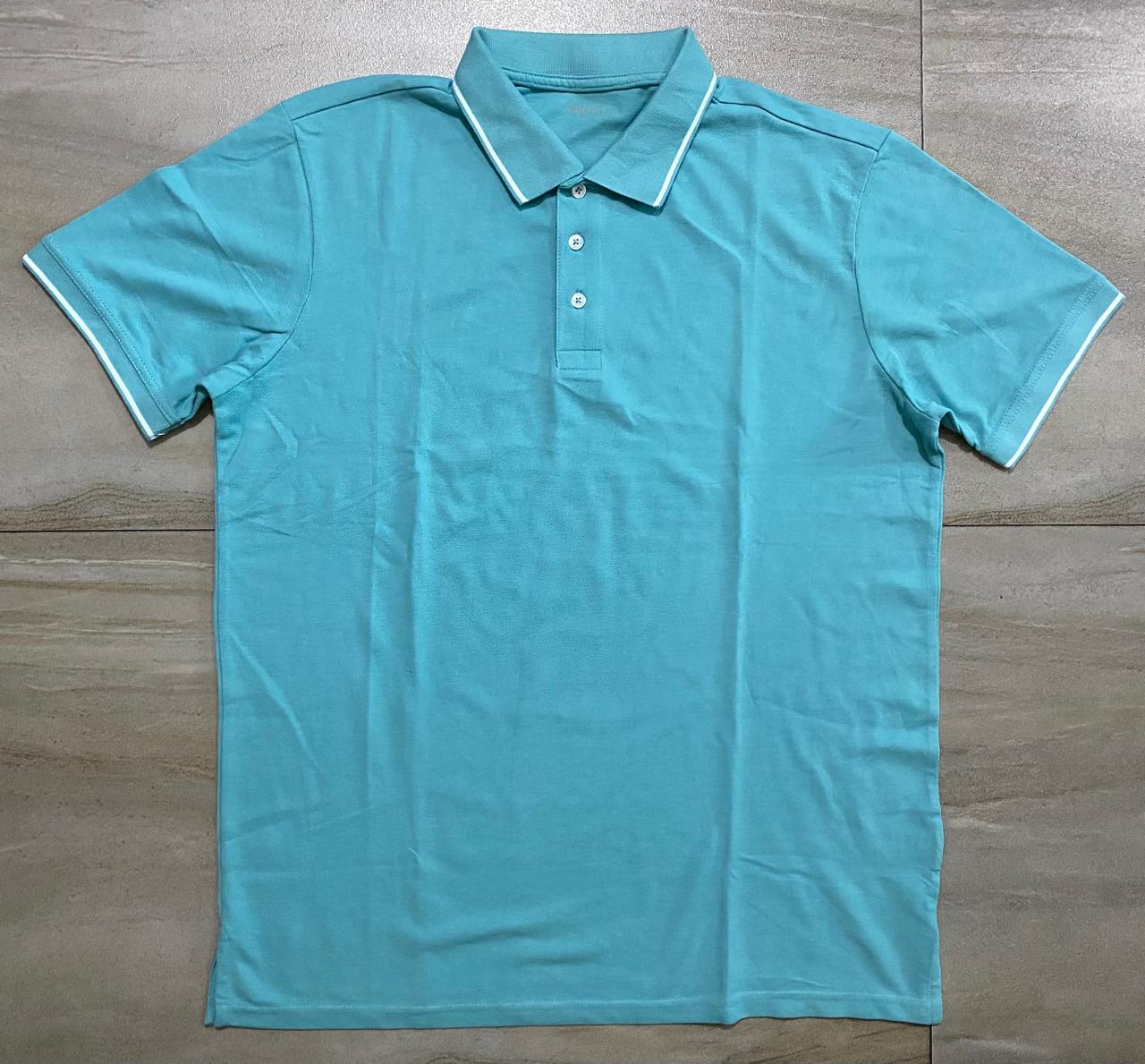 T-shirt, polo shirt, jeans, shirts and work wear