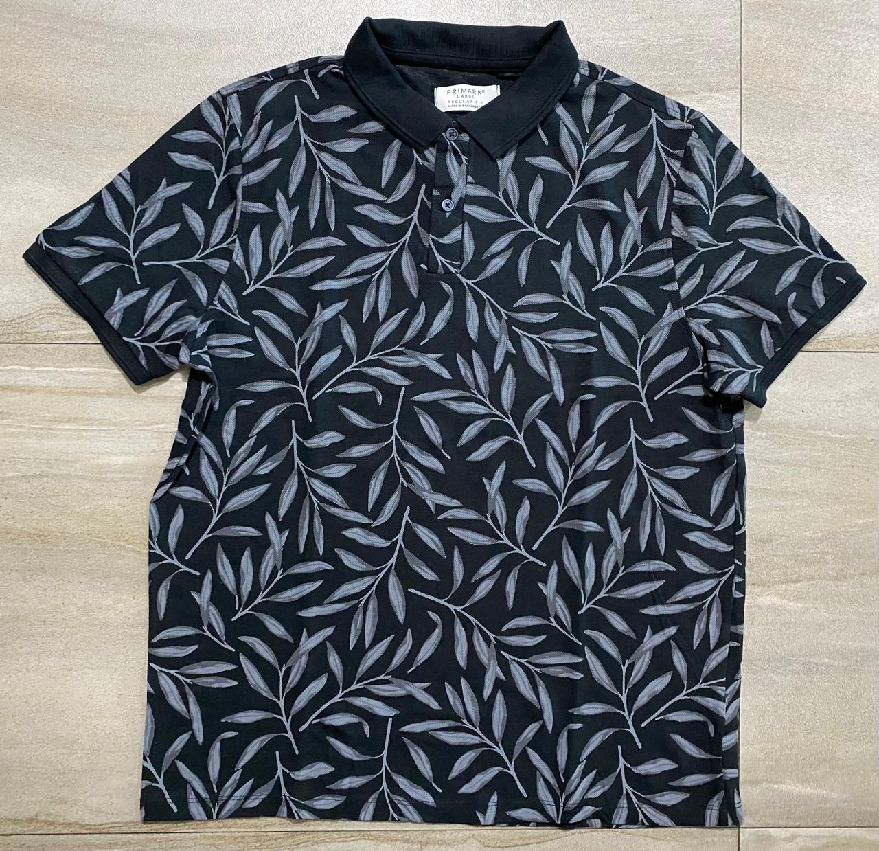 T-shirt, polo shirt, jeans, shirts and work wear