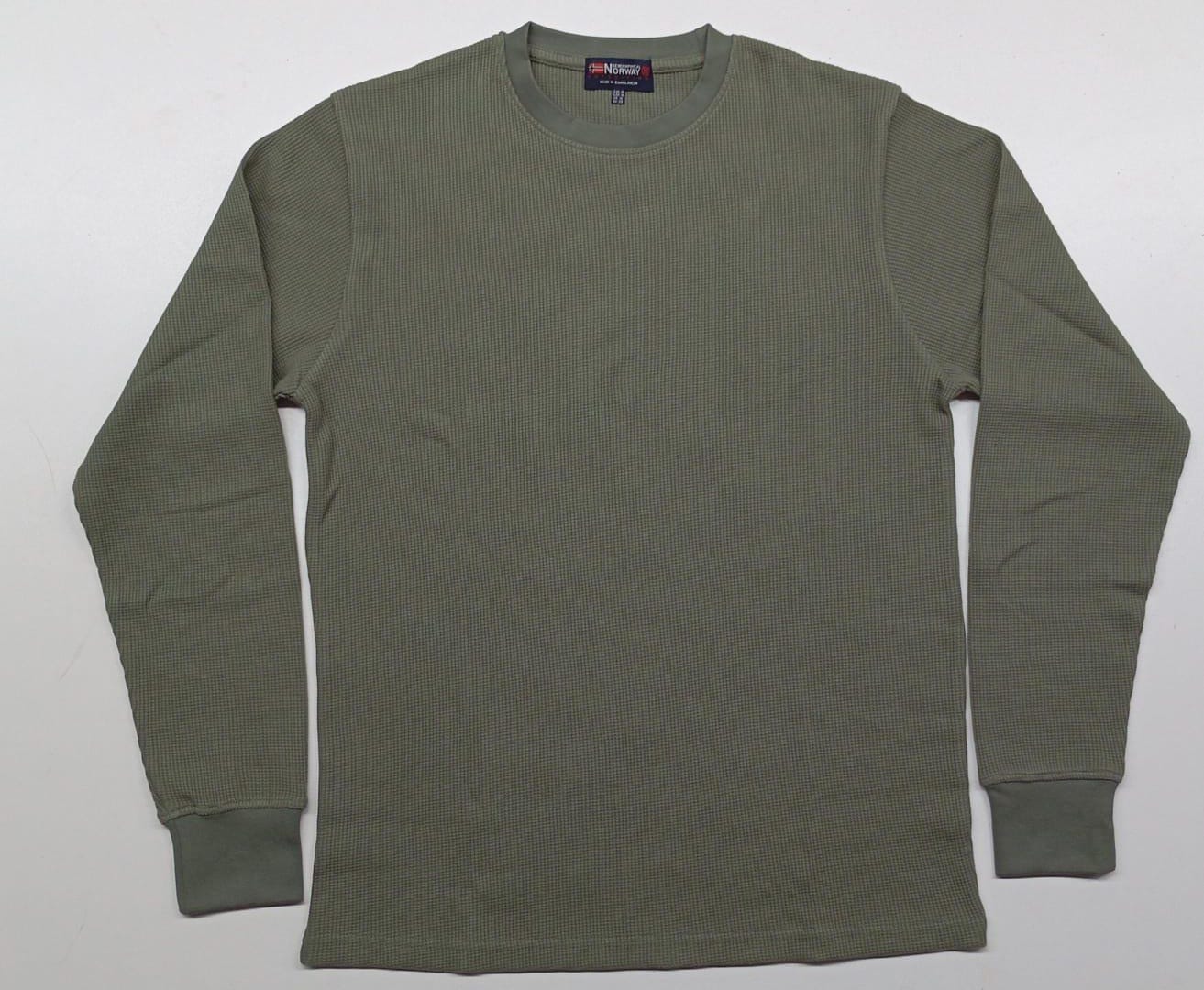 T-shirt, polo shirt, jeans, shirts and work wear